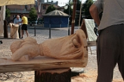 Sculture_Cavino_ 2009 (81)
